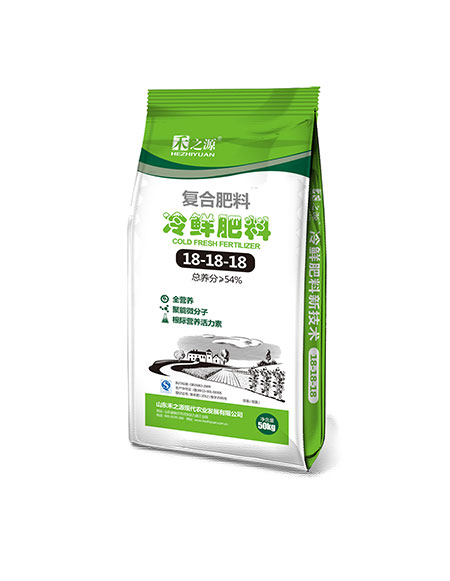 1-1F624111T2932.jpg